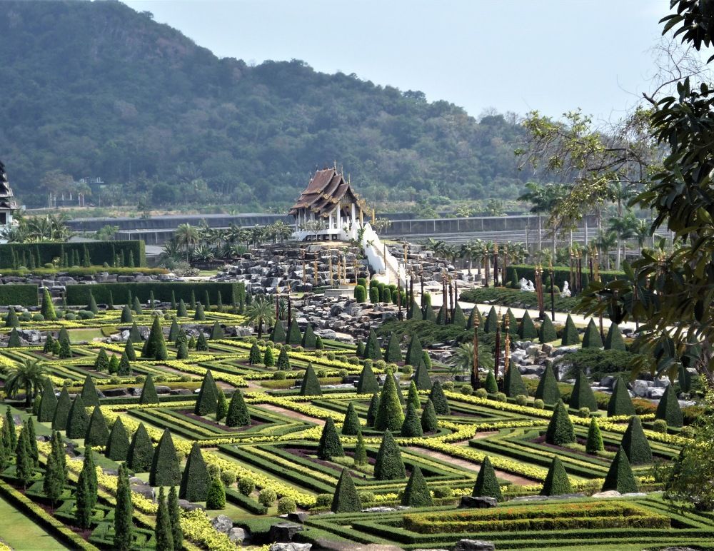 Photograph by Наталья Круглова