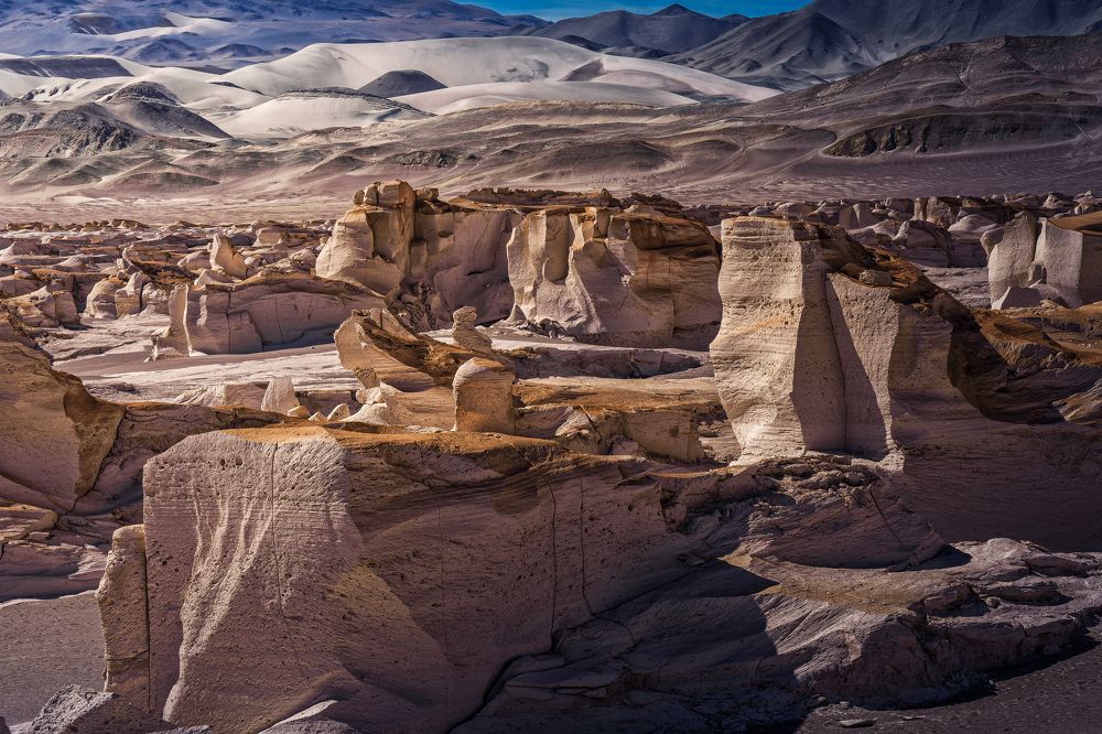 Photograph by RODRIGUEZ PROST JULIO