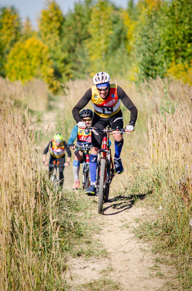 Photograph by Алёна Лозовая