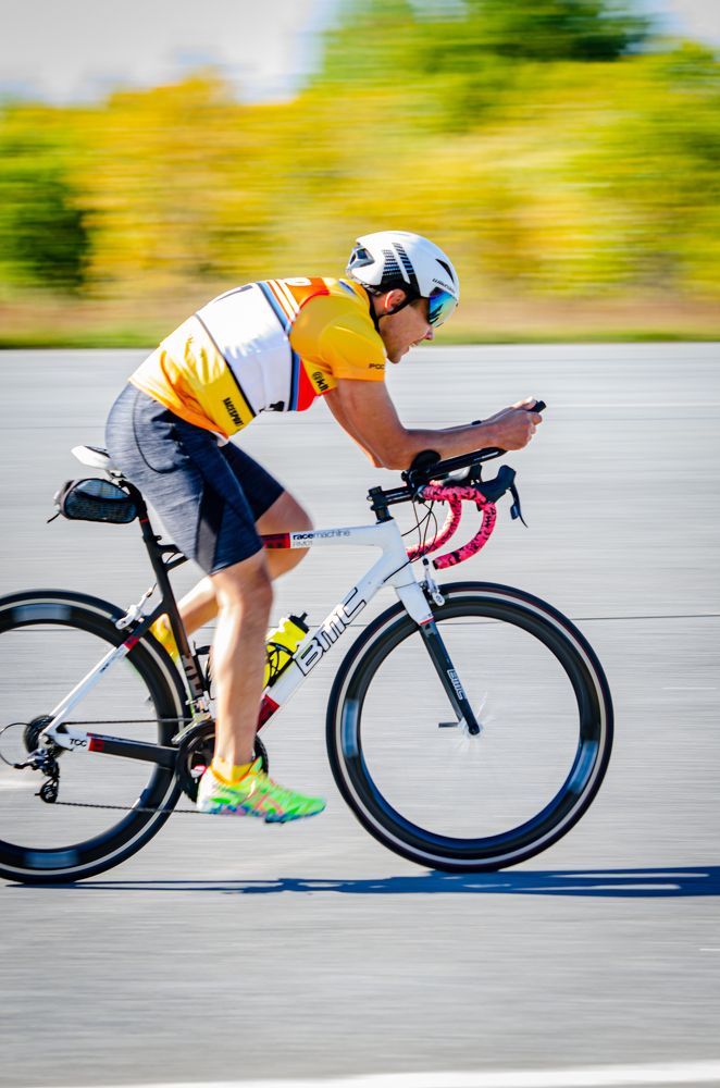 Photograph by Алёна Лозовая