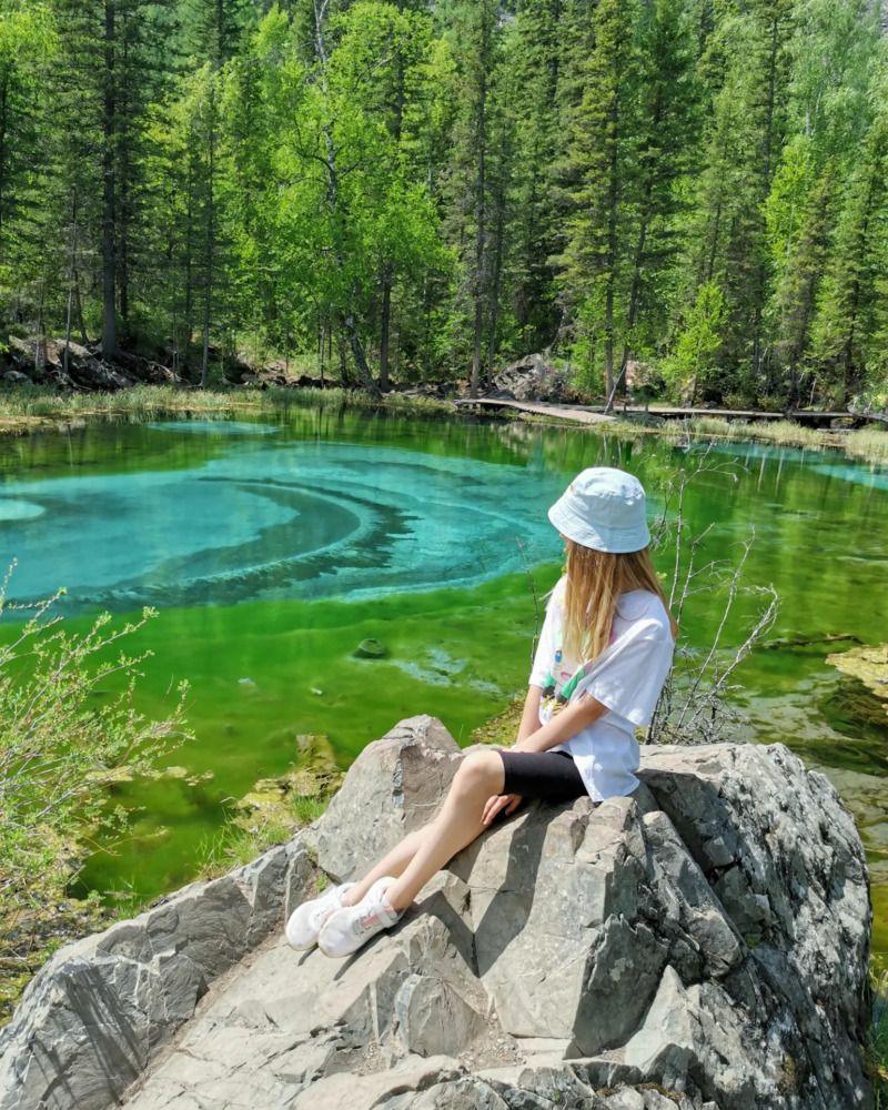 Photograph by Елена Есипова