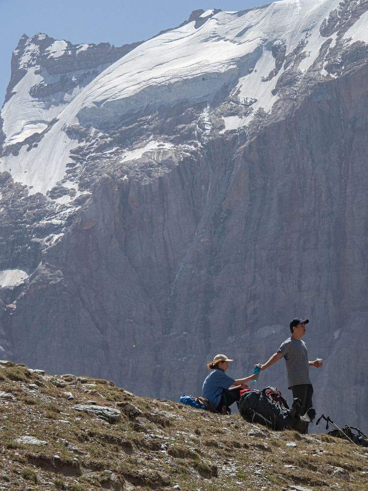 Фотография автора Доляна Горохова