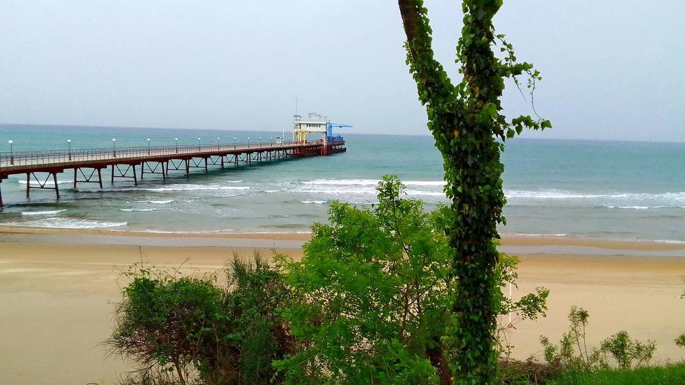 Photograph by Сергей Смоленцев