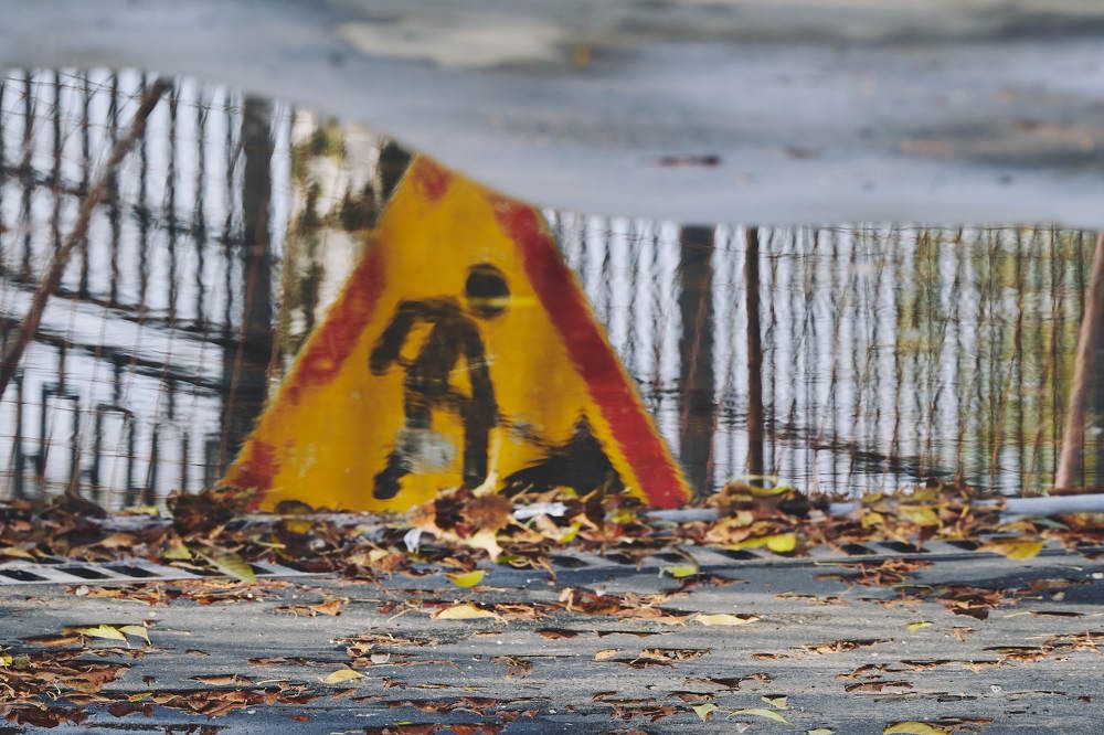 Photograph by Дмитрий Солодухин