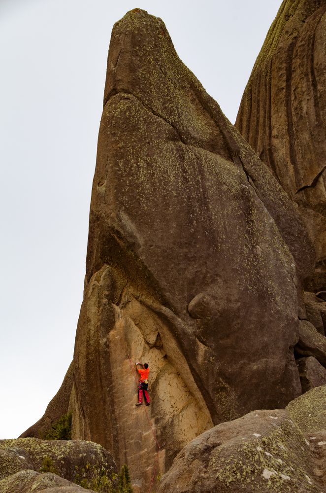 Photograph by Valmir Fernando da Silva