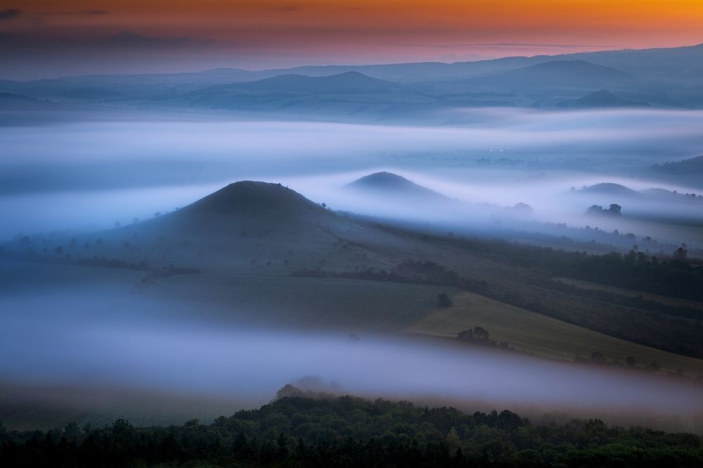 Photograph by Petr Kovar