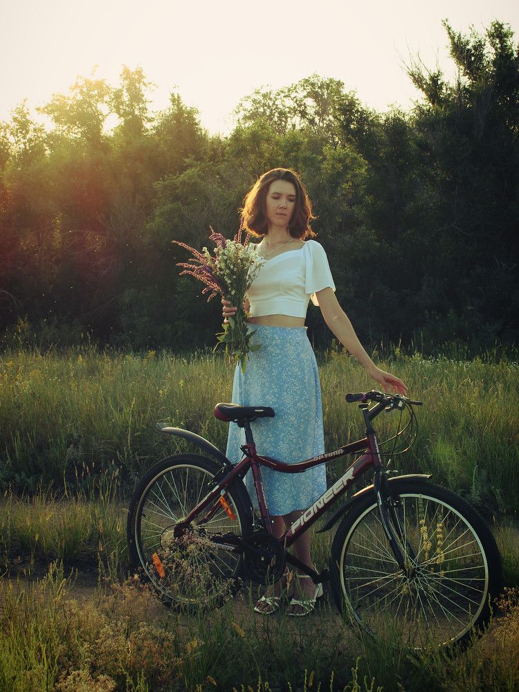 Photograph by Кристина Медведюк