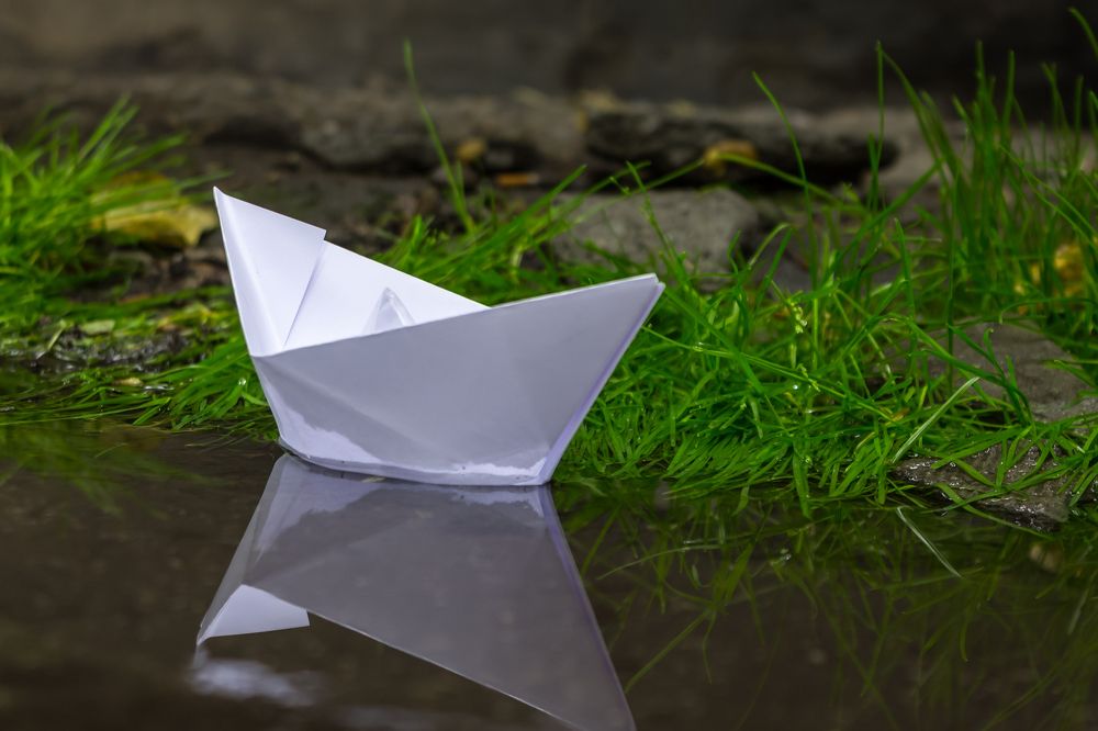 Photograph by Николай Владимирович