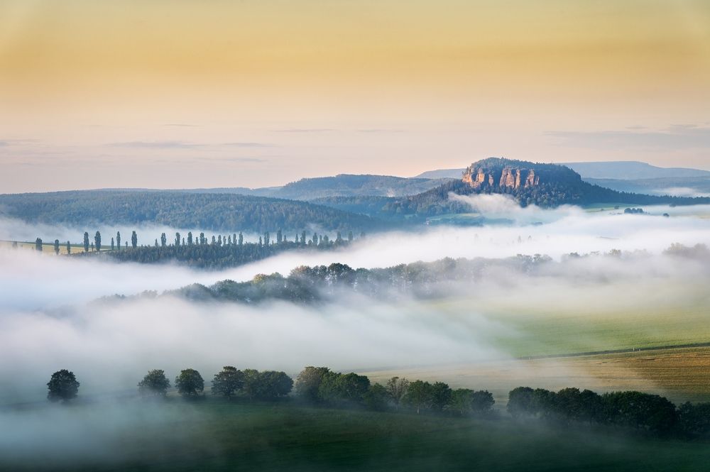 Photograph by Petr Kovar