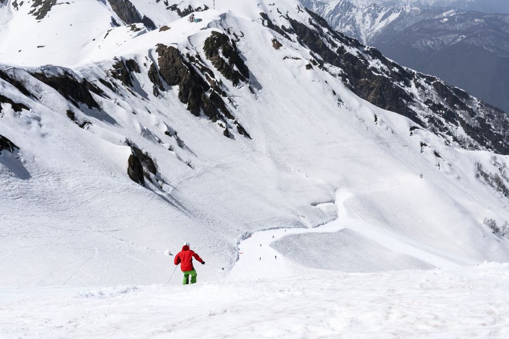 Photograph by Елена Гоосен