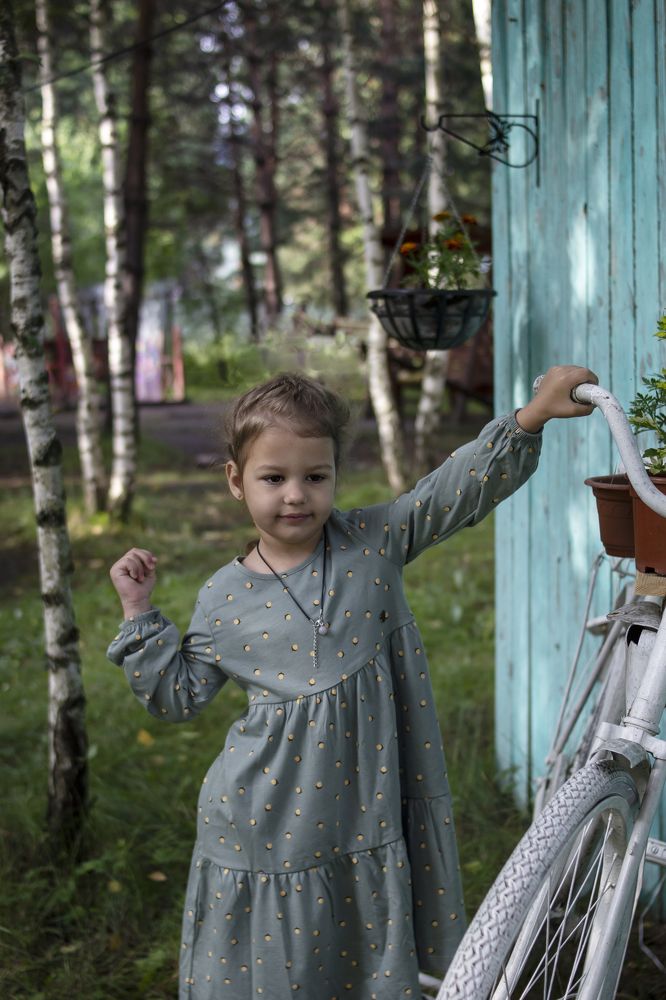 Photograph by Татьяна Шахматова