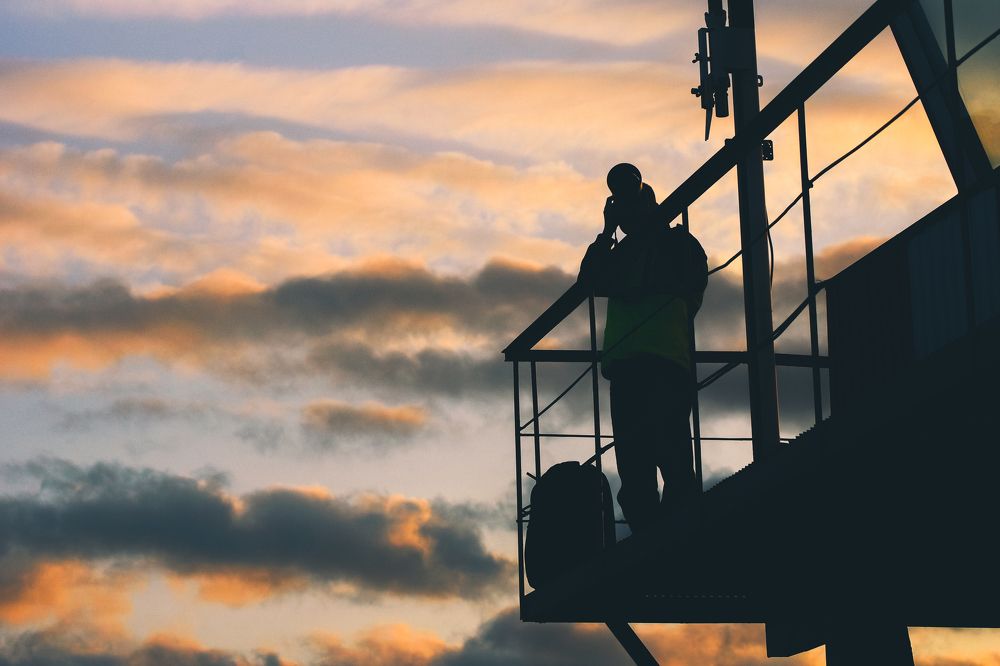 Photograph by Николай Владимирович