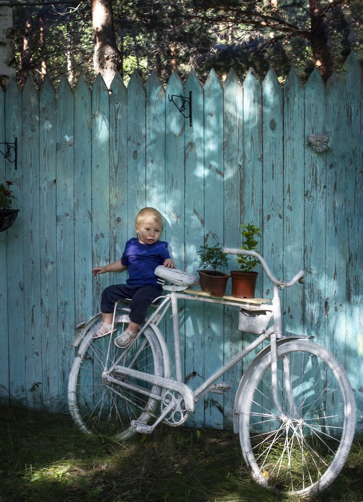 Photograph by Татьяна Шахматова