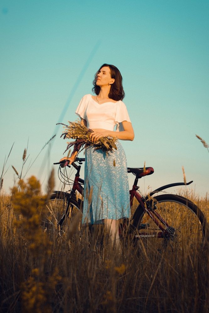 Photograph by Кристина Медведюк