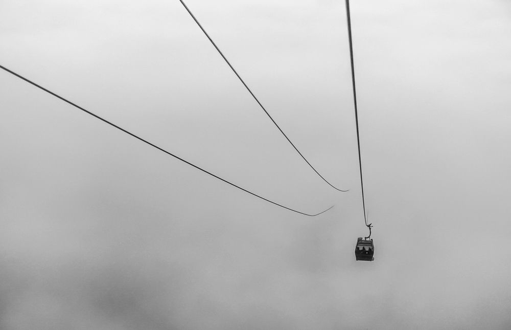 Фотография автора Abdullah Ibradžić