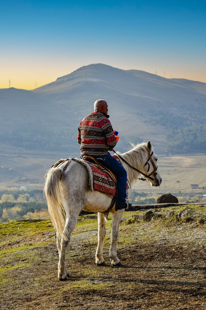 Photograph by Ольга Семина