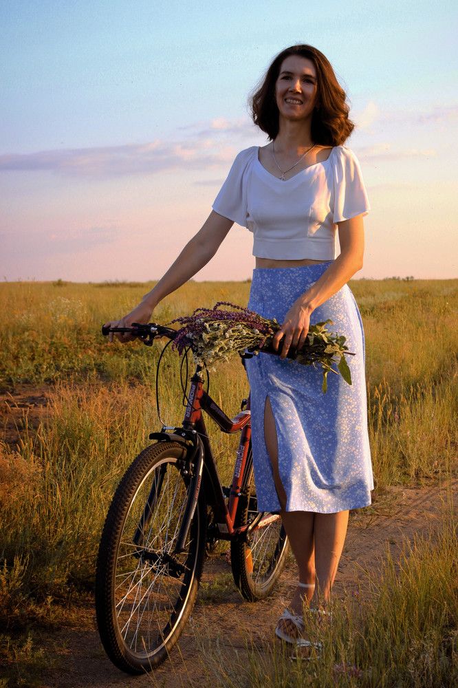 Photograph by Кристина Медведюк