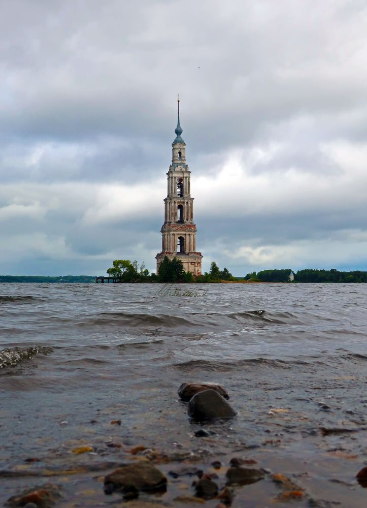 Photograph by Ольга Стоун