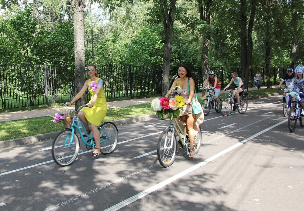 Photograph by Жучков Никита