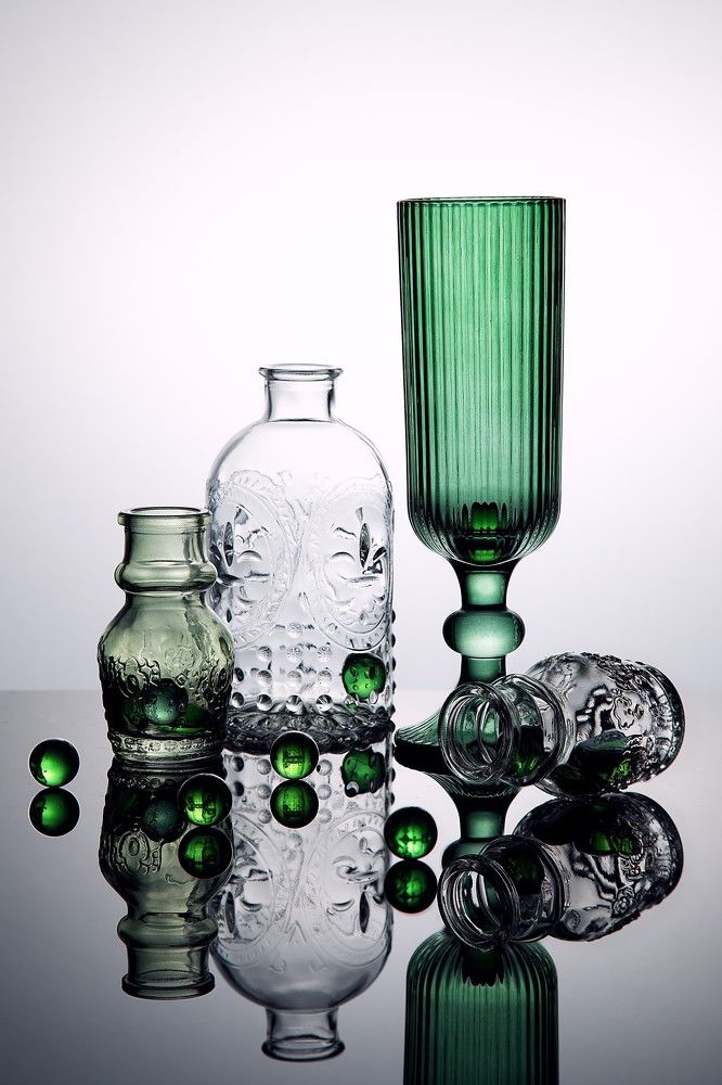 Photograph by Елена Овчинникова