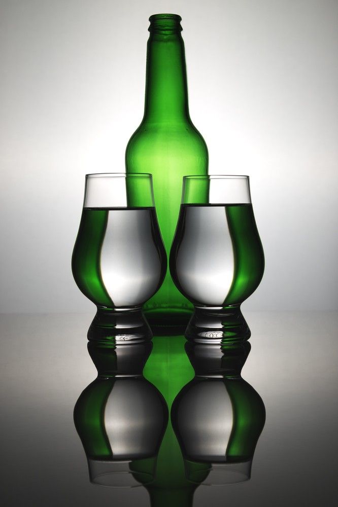 Photograph by Елена Овчинникова