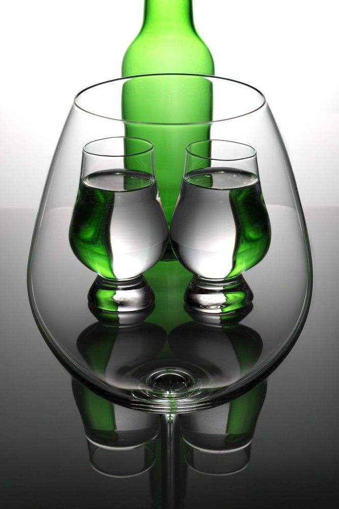 Photograph by Елена Овчинникова