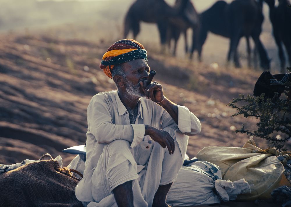 Photograph by prashant bamnawat