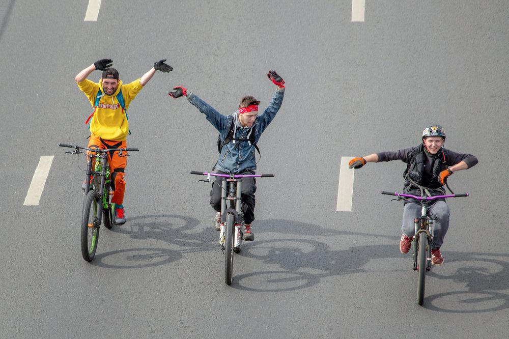 Фотография автора Aleksei Kartashov