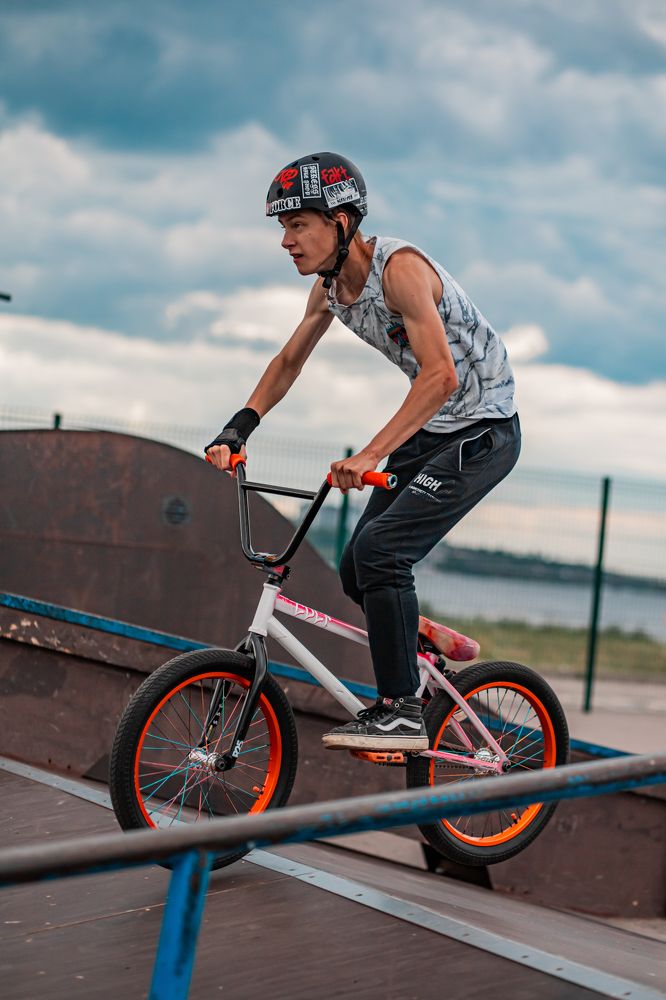 Photograph by Анопченко Ирина