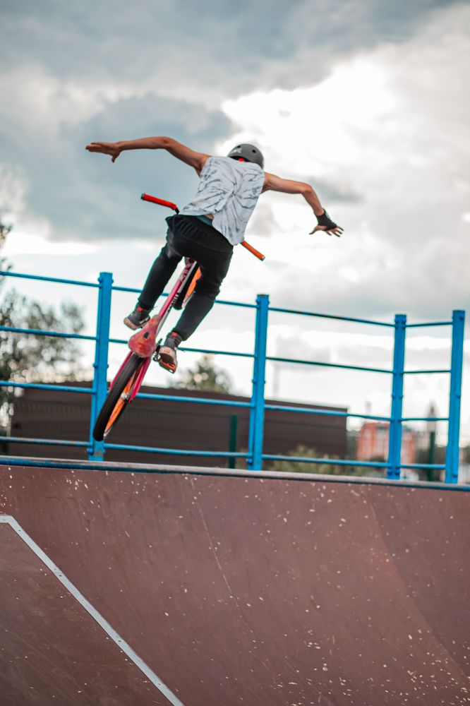 Photograph by Анопченко Ирина