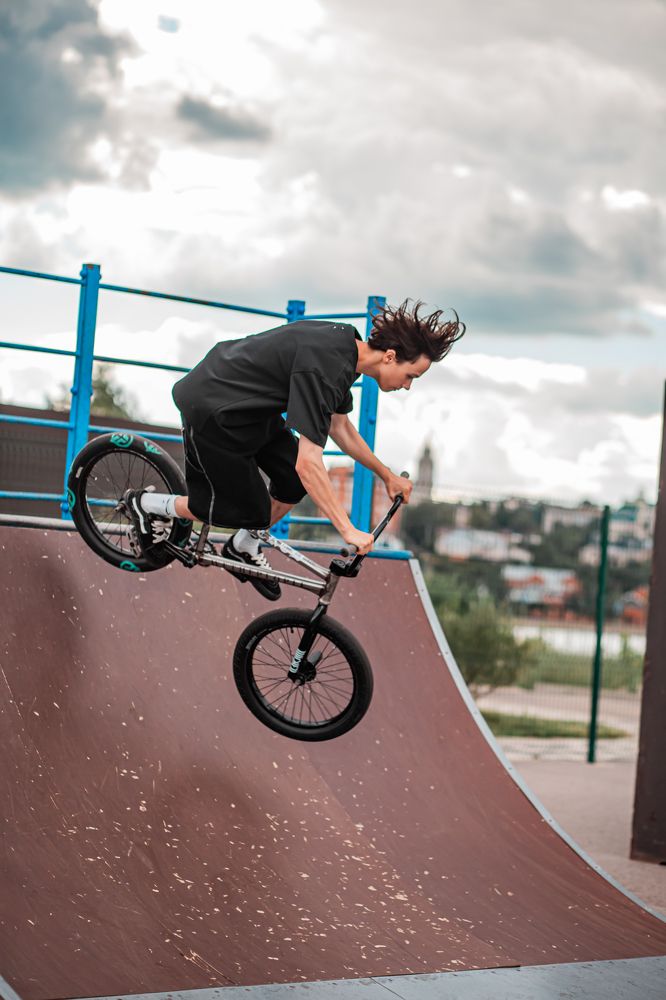 Photograph by Анопченко Ирина