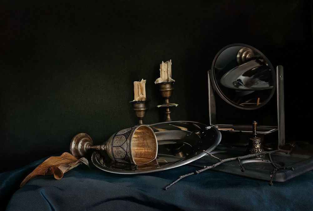 Фотография автора Татьяна Антонова