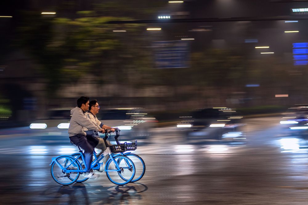 Photograph by константин