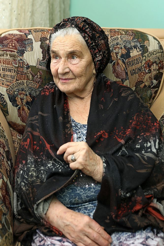 Photograph by Ольга Юртаева