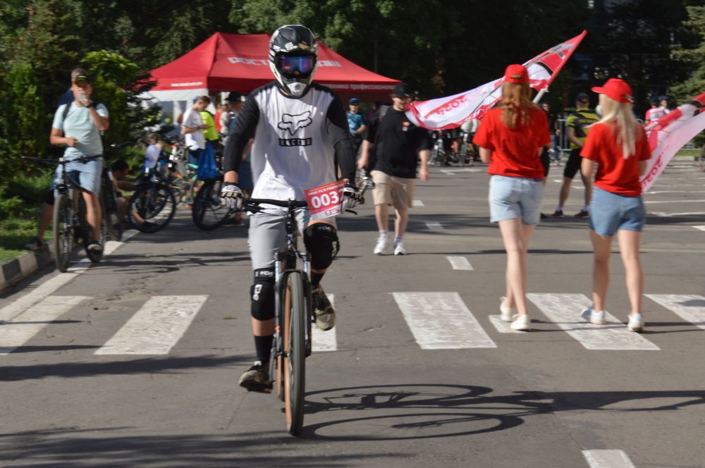 Photograph by Ольга Шевцова