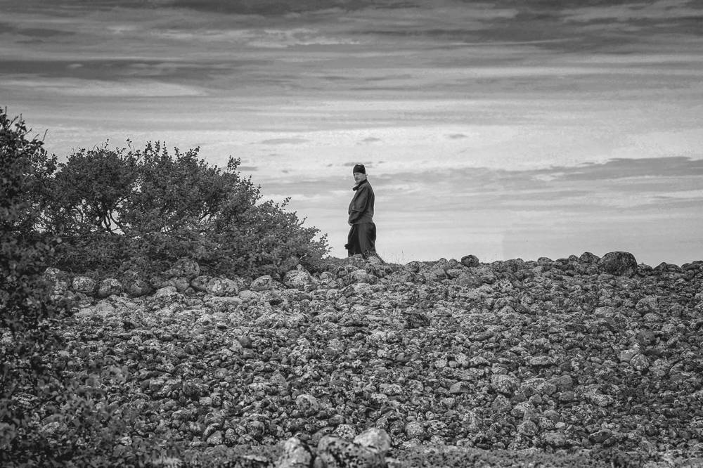 Фотография автора Aleksei Kartashov