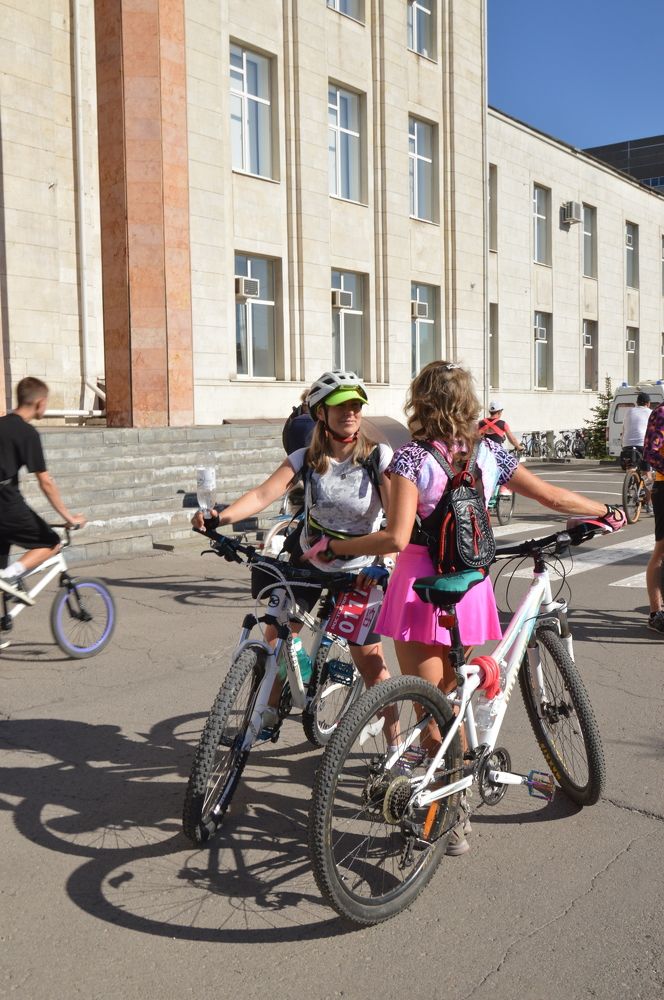 Photograph by Ольга Шевцова