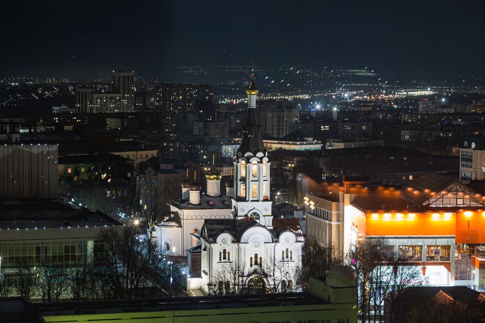 Фотография автора Дмитрий Новиков