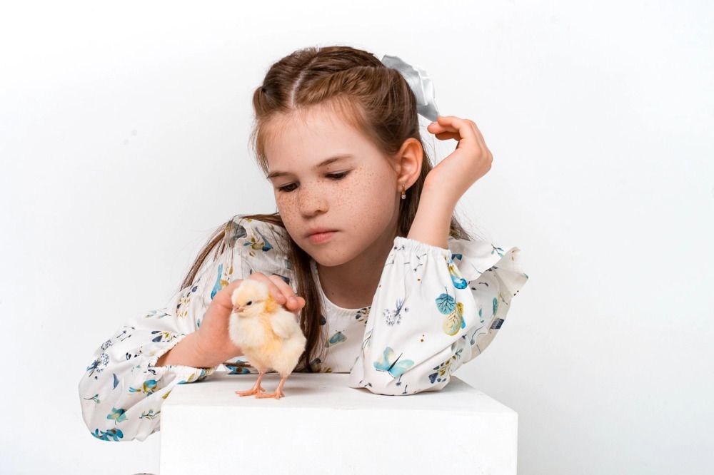 Photograph by Марина Старцева