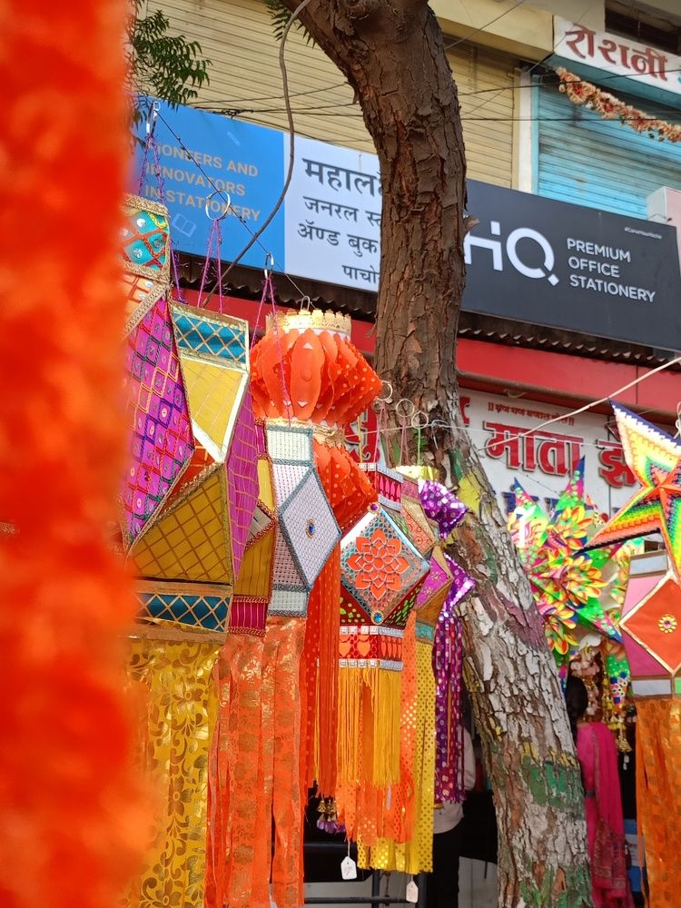 Photograph by Suyog पाटील