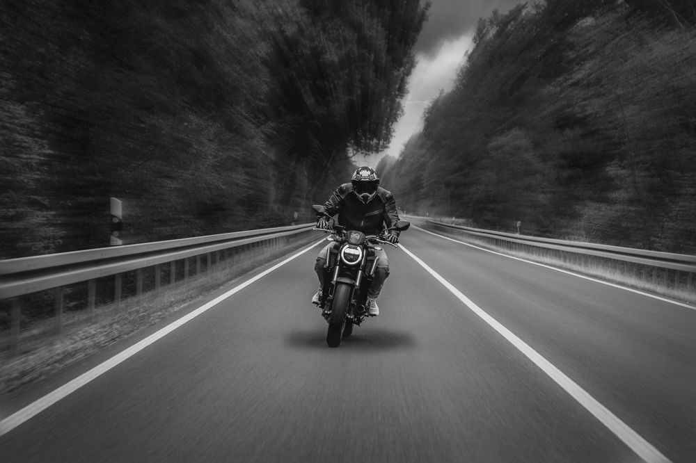 Photograph by Enrique Gil