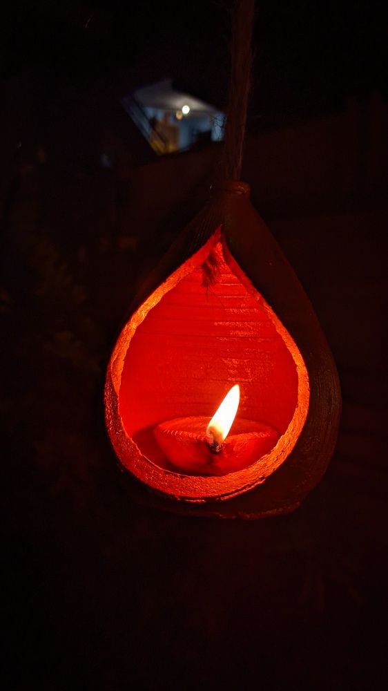 Photograph by Vijayakumar