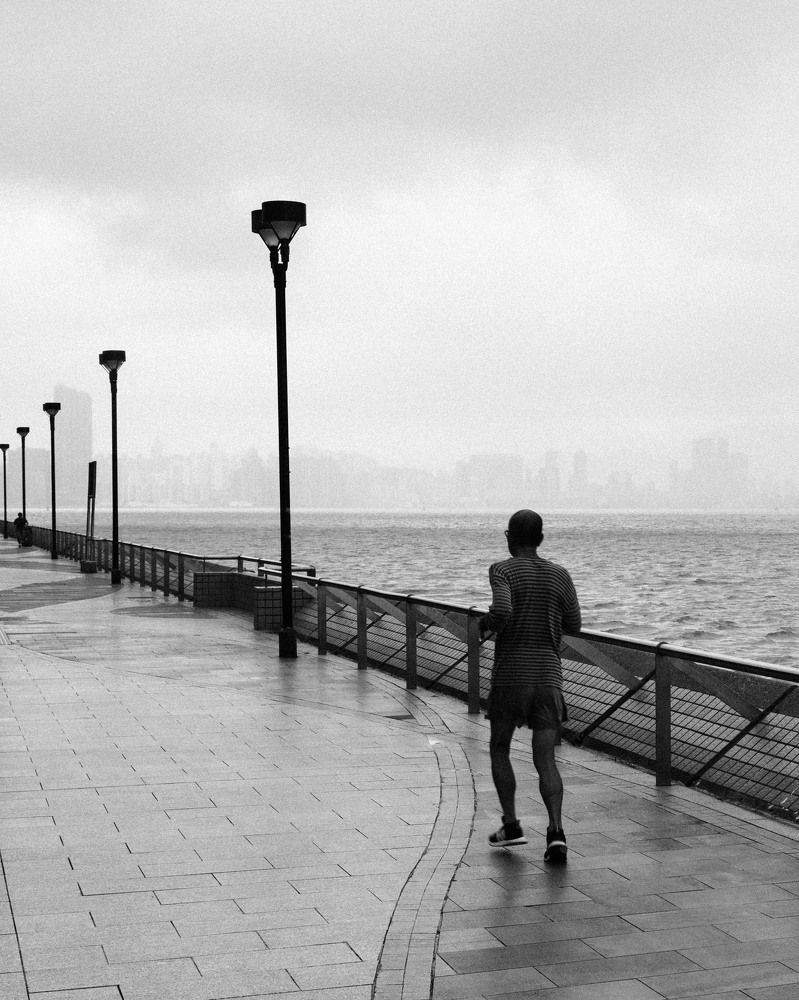 Photograph by Юлия Козина