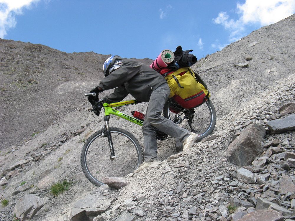 Photograph by Сергей Смоленцев