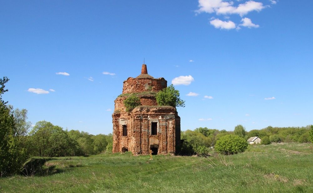 Photograph by Наталья Рыкова