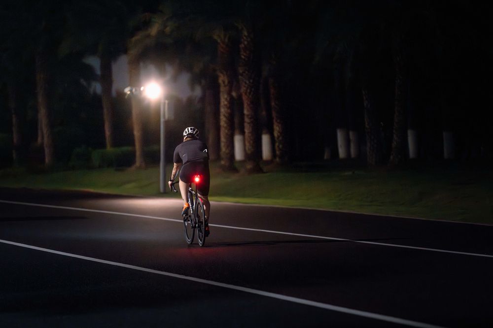 Photograph by Ni Bruce