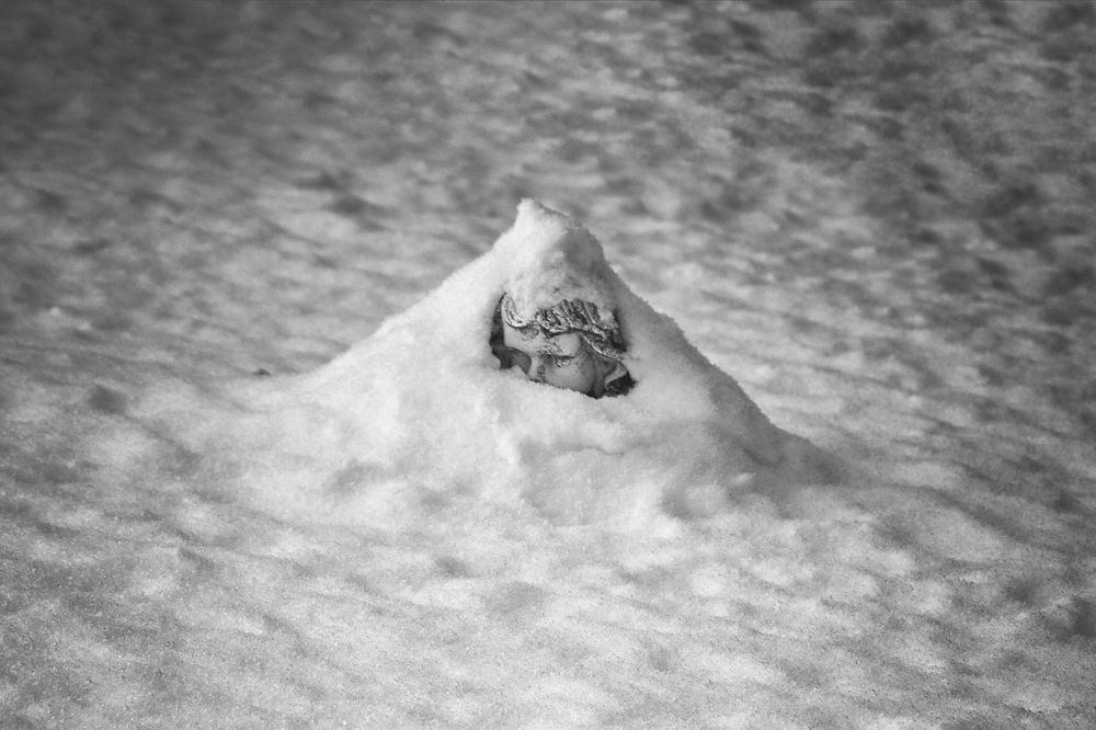 Фотография автора Aleksei Kartashov