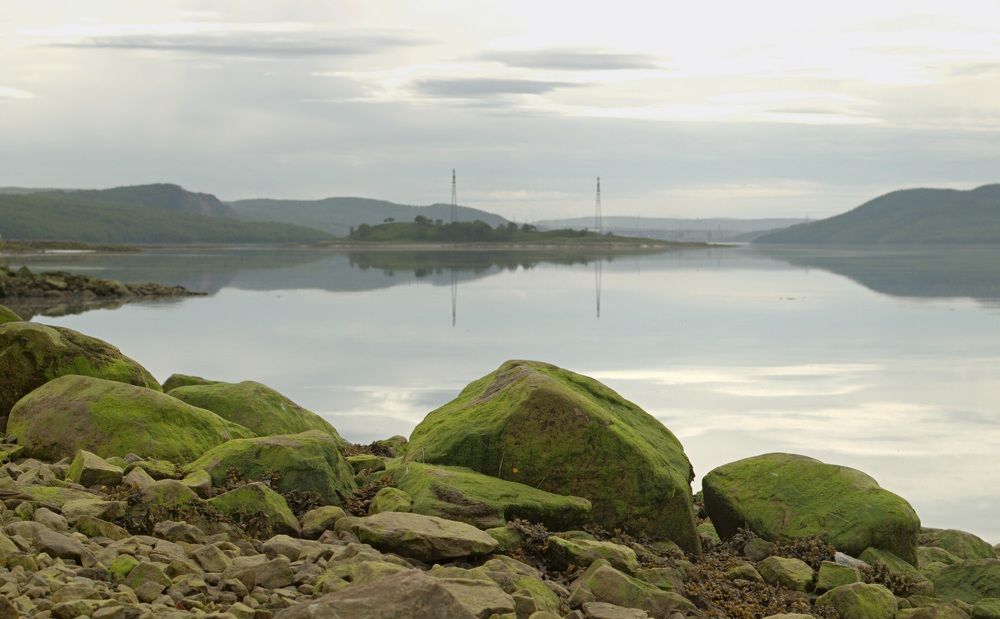 Photograph by Татьяна Мельникова