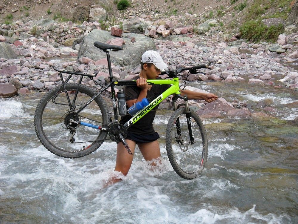 Photograph by Сергей Смоленцев