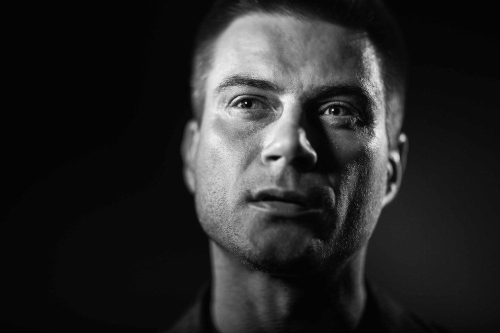 "Регрессия"